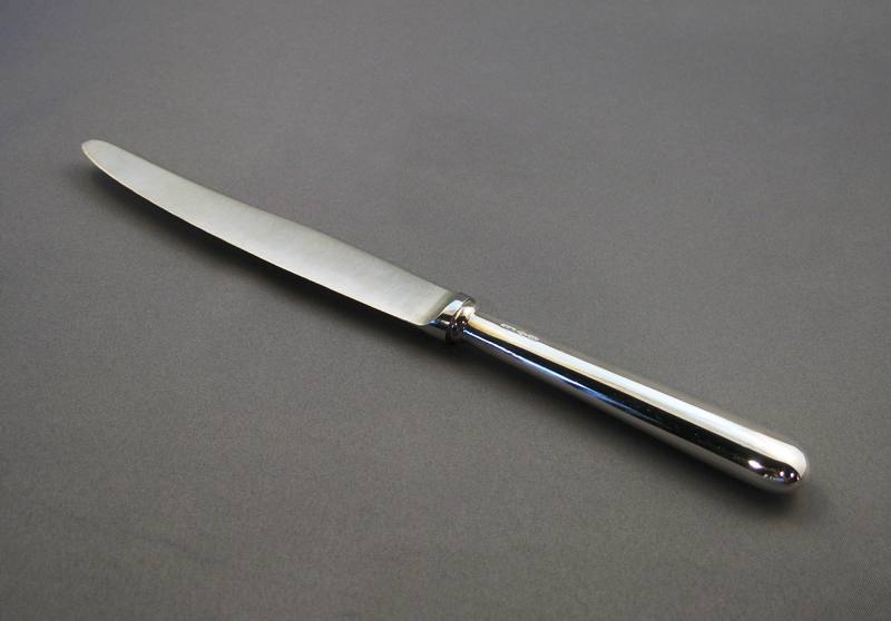 Swedish Knife